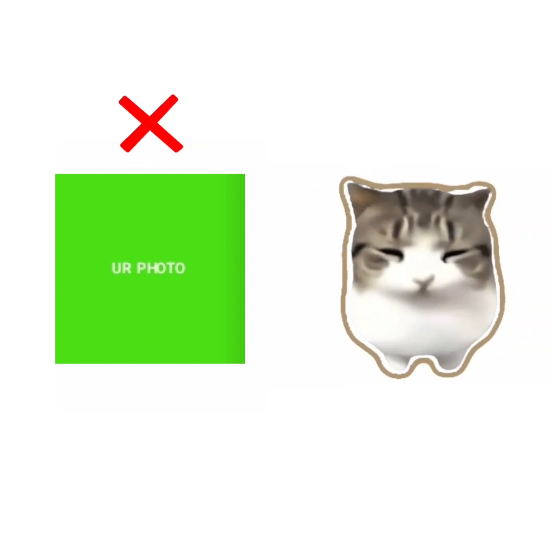 Trending Template