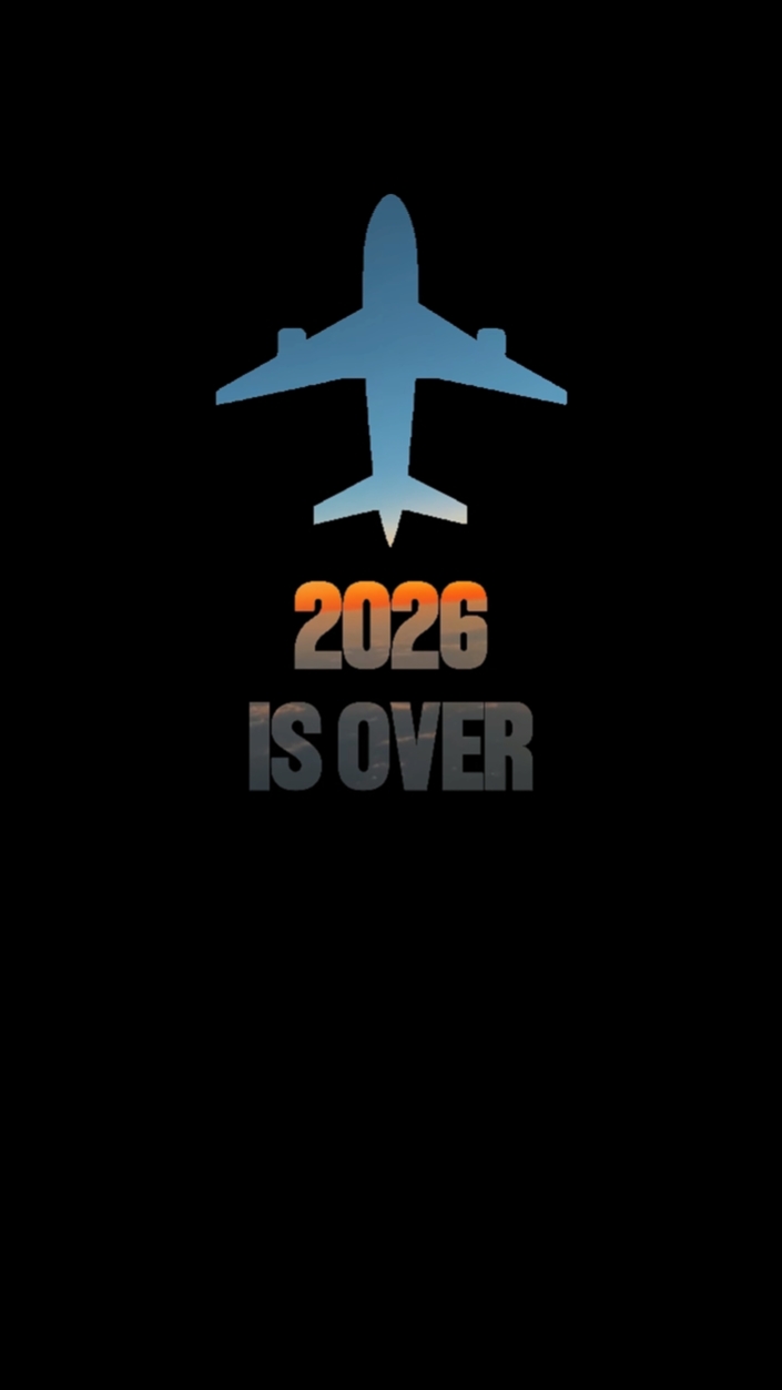 2026 ACABOU