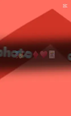 EndingEndingEndless