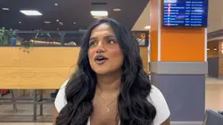 Music video 