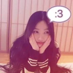yippie :3 filt