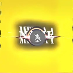 MUTE EDIT