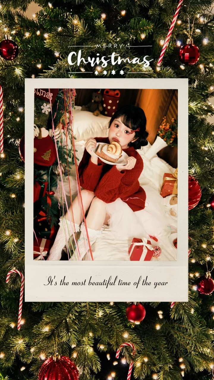 지안 신 🎄