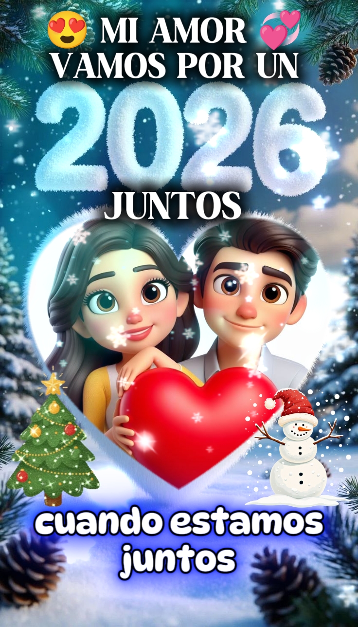 Vamos pingsan 2026