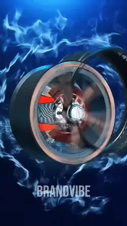 Car Intro