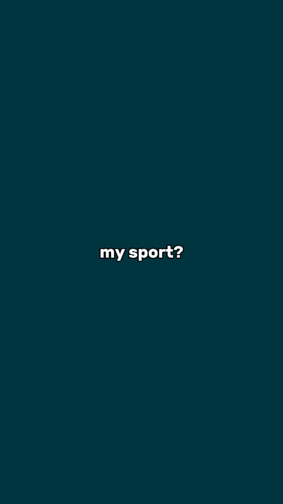 Esporte 