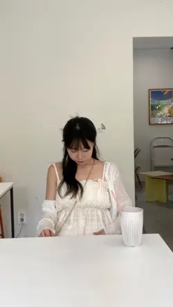 1 pic TV24930082323