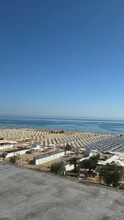 ferragosto