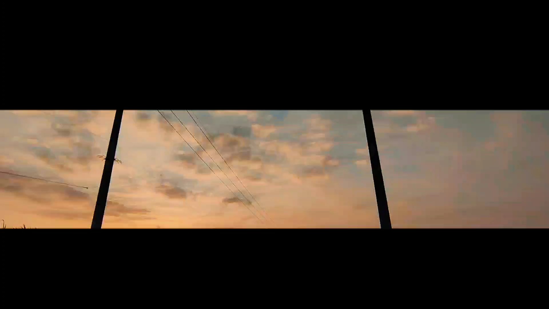Plantilla cinematográfica