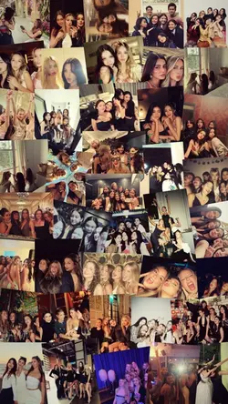 41 pict