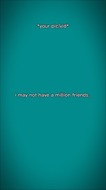millions d'amis
