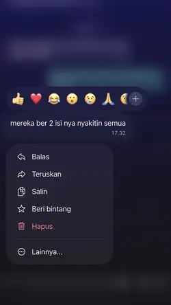 MEREKA BERDUA