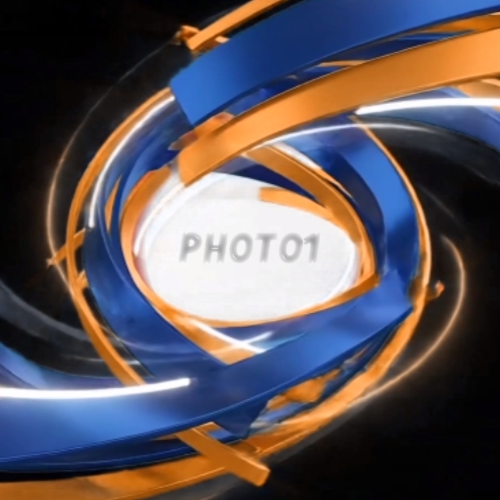 NOVA NEW CREATOR