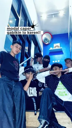 Aesthetic kecee