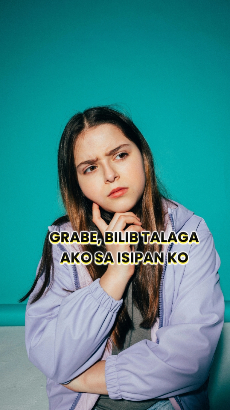 CASH - LABAS