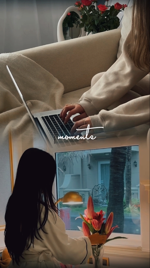 Momentos 
