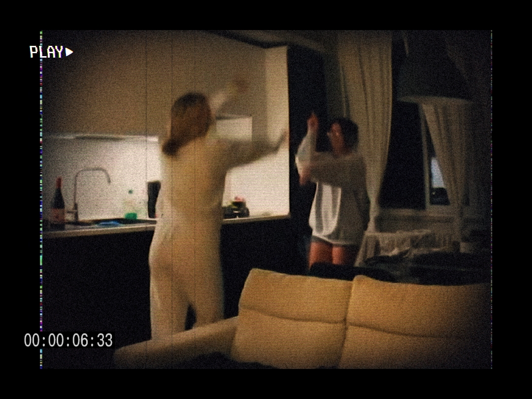 best moments retro