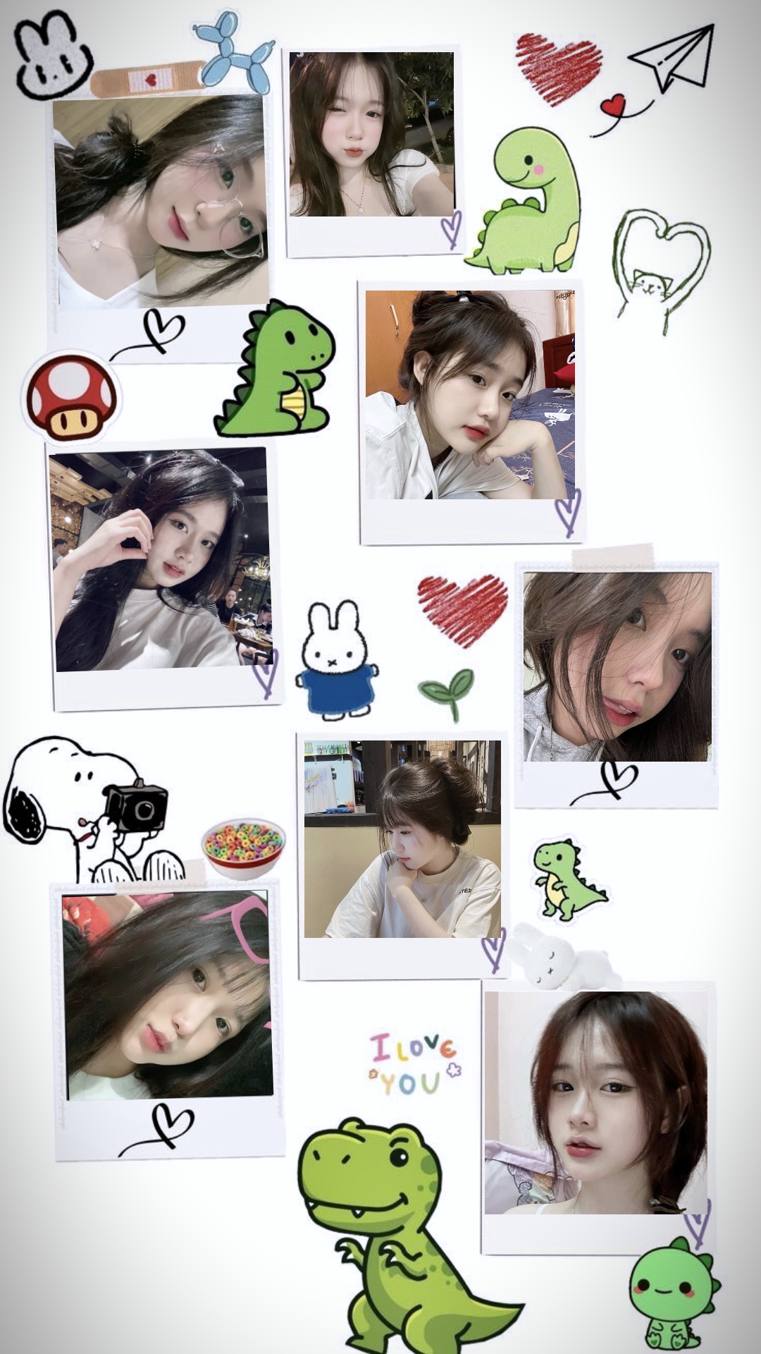 쿵 