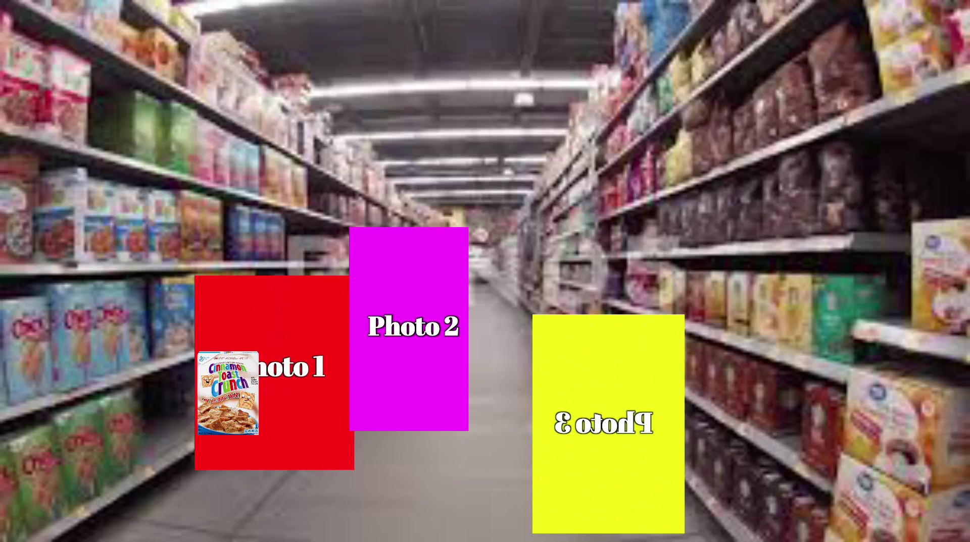 Trending Df Edit 
