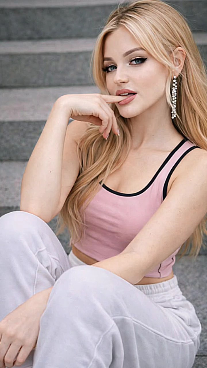 Yeni şablon