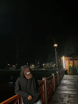 hati-hati di jalan