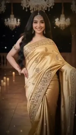 Dance Bollywood