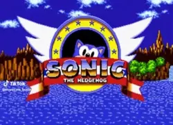Sonic exe