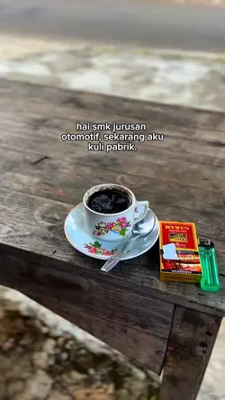 kuli pabrik