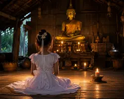 ธรรมมะเตือนสติ