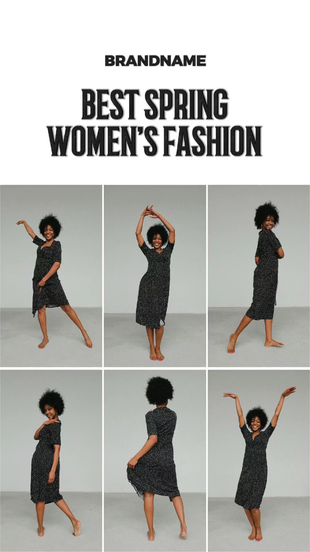 Mode féminine