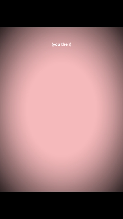 TRAITEMENT 