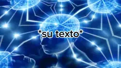 galaxy brain meme
