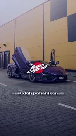 KU YANG LAMA DISINI