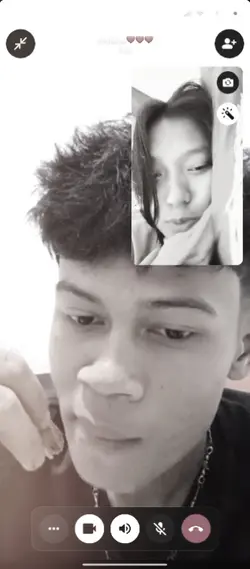 vc