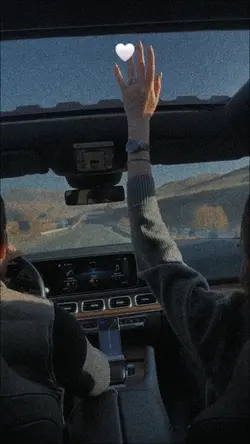 Azeri Slow-motion 
