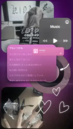 3picts//:videos