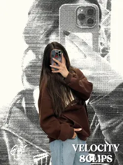 new trend 