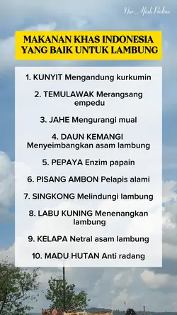 info kesehatan