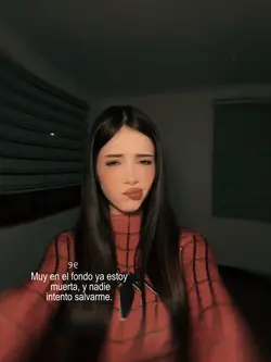 - 𝐘 si. . .