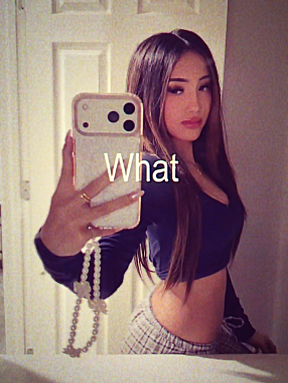 Letras de livephoto
