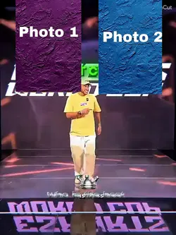 Trend Master Editor 
