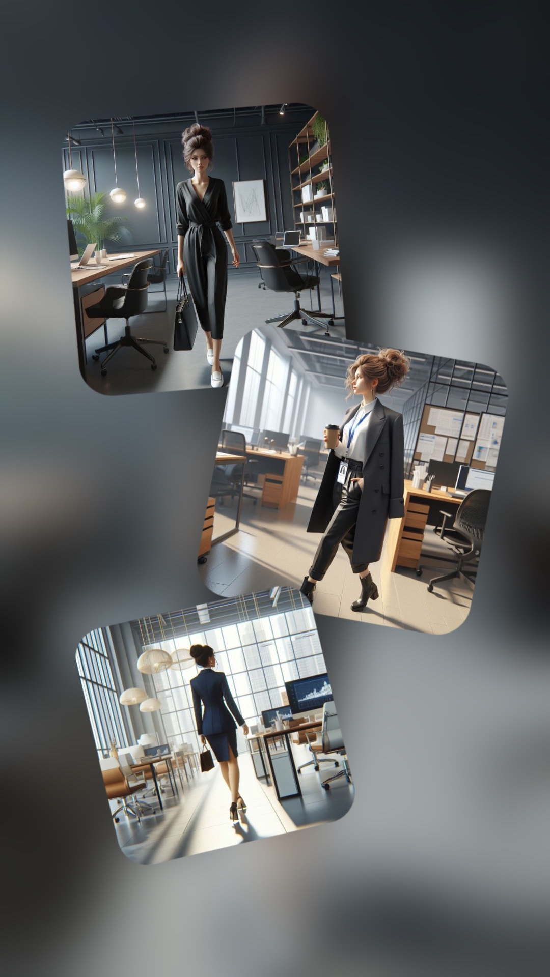3 photo 3 product 