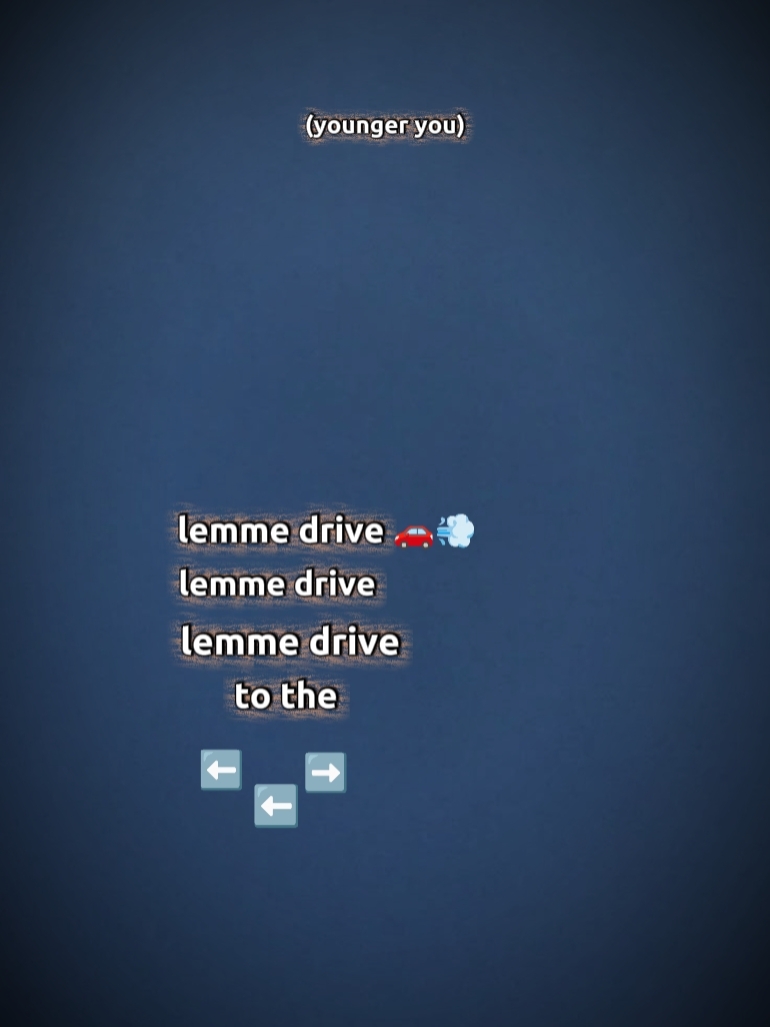 Ekspor lemme drive