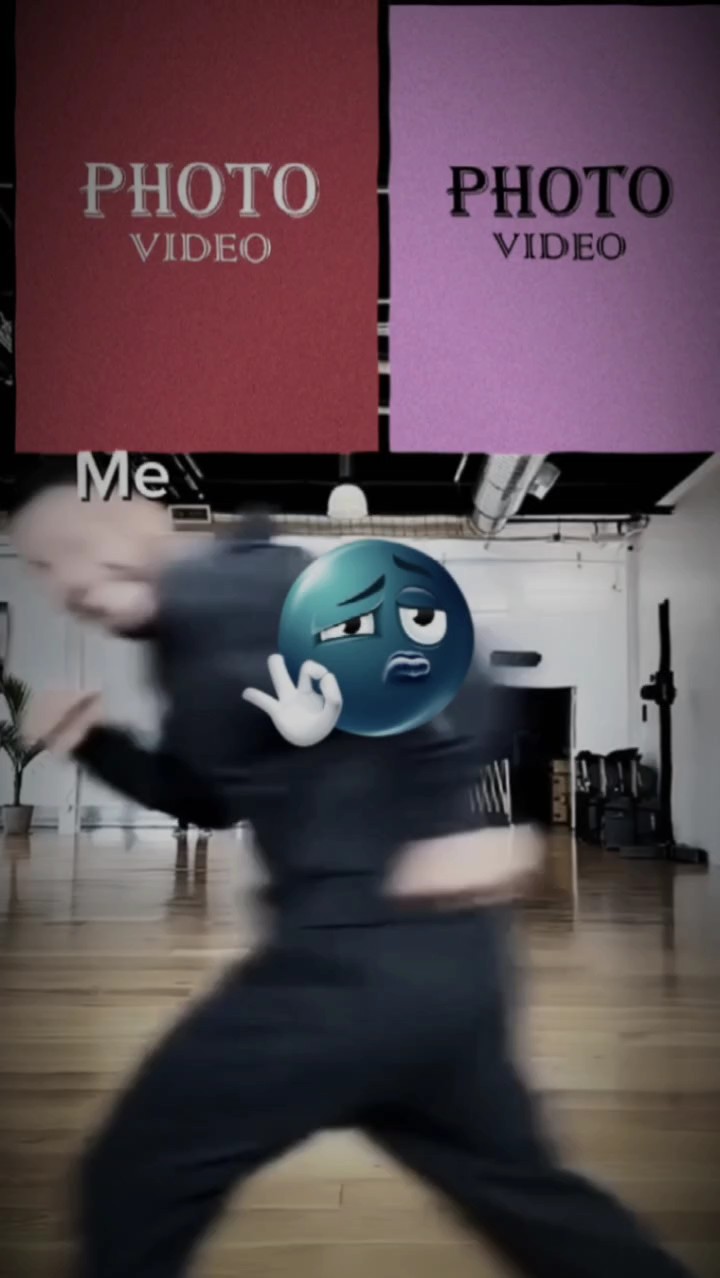 Trending Edit New