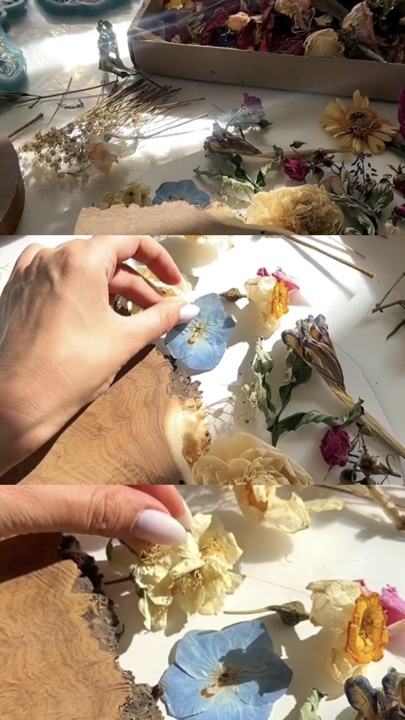 DIY