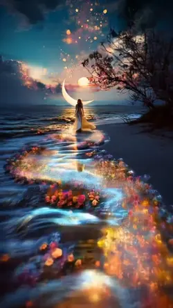 Magisch