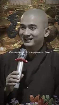CỐ GẮNG LÊN CON KHƠI
