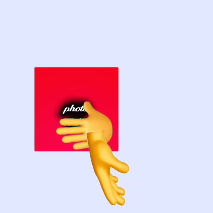 TEMPLATE VIRAL BARU