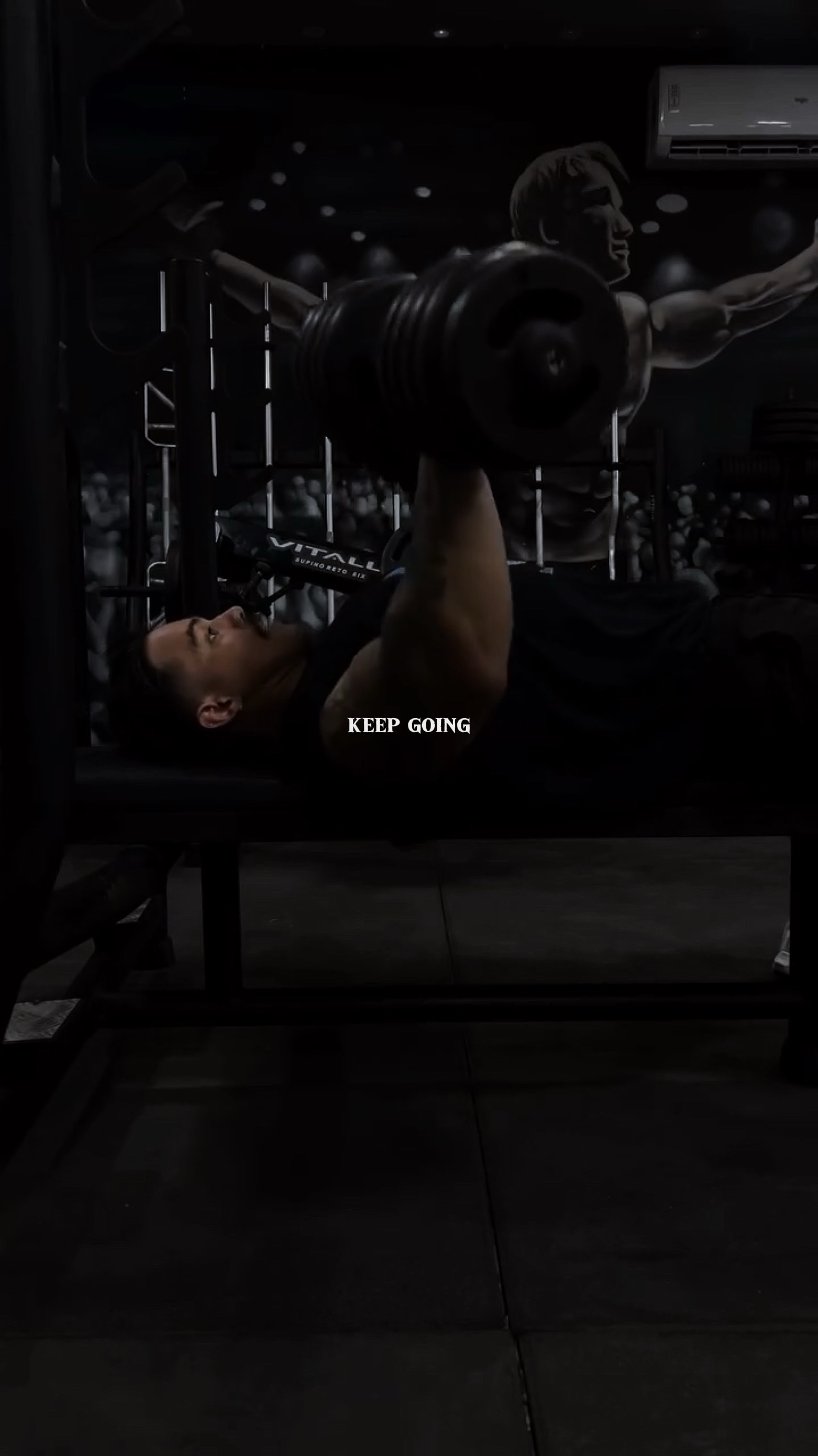 MOTIVASI 