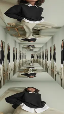new template